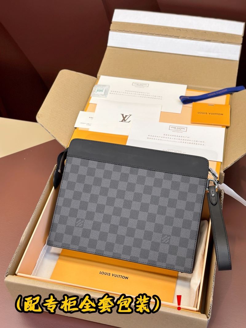 Louis Vuitton Wallets Purse